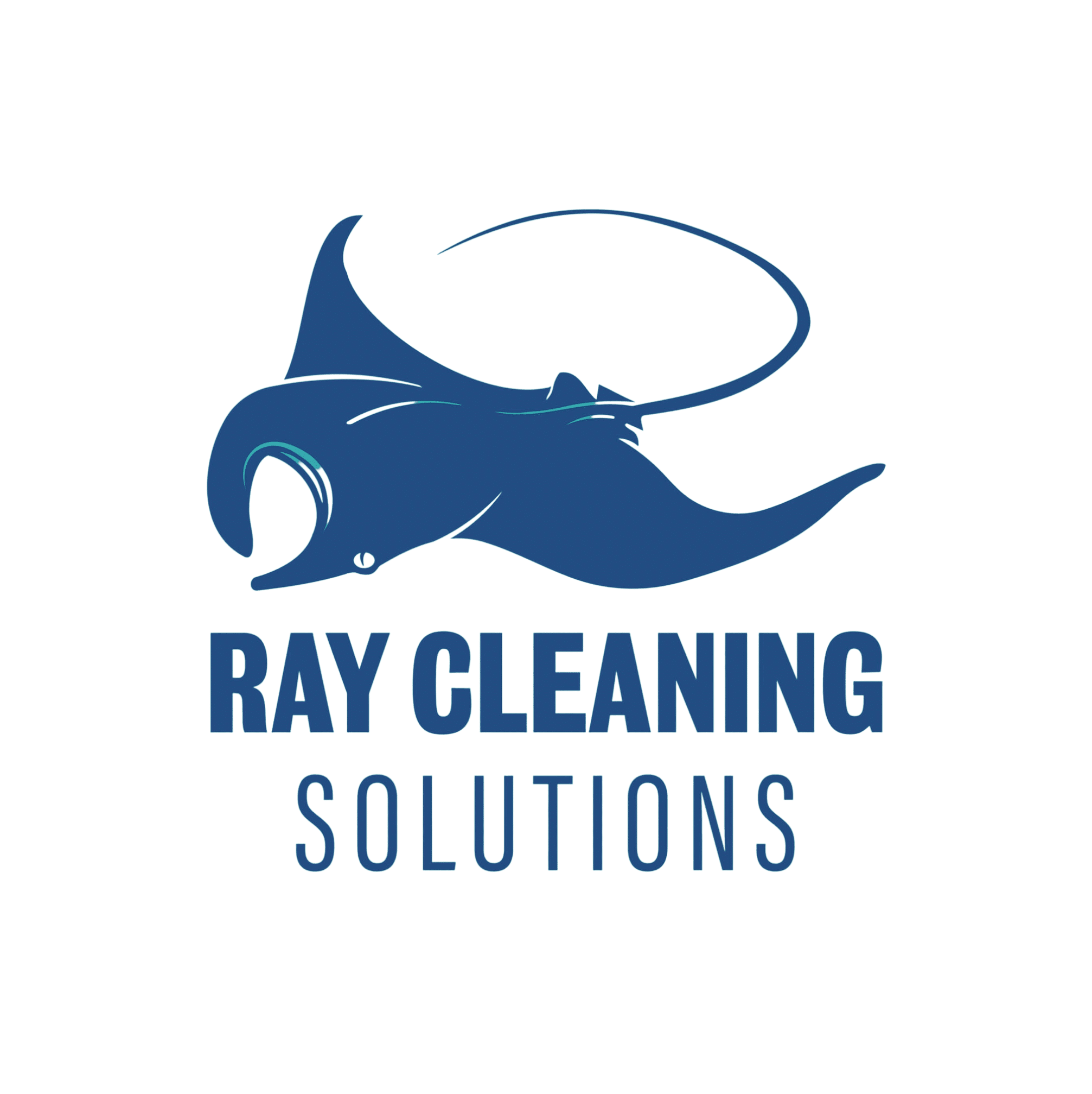 Ready Cleaning Services LV